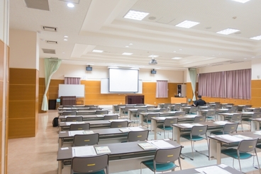 	PowerPoint 応用	